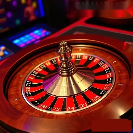 Slots no app 95899 mobile