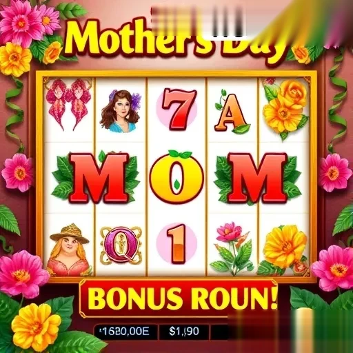 Conta 95899 sincronizada site e app