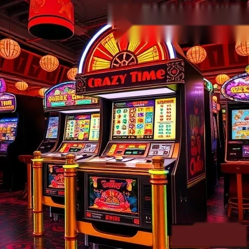 Configurações úteis dentro do app 95899