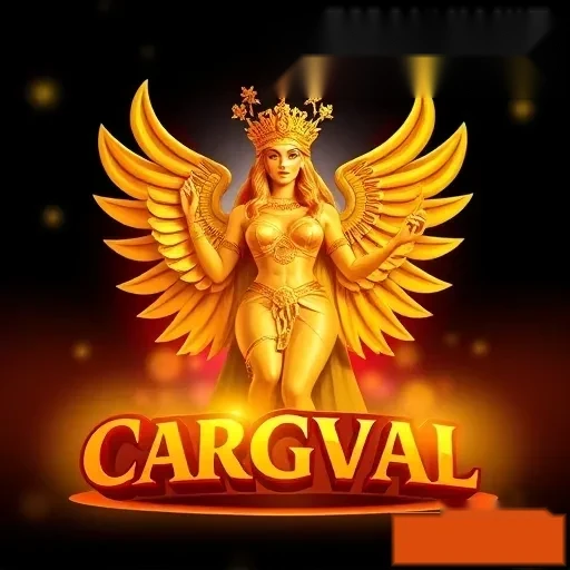 Central de dúvidas rápidas sobre o app 95899