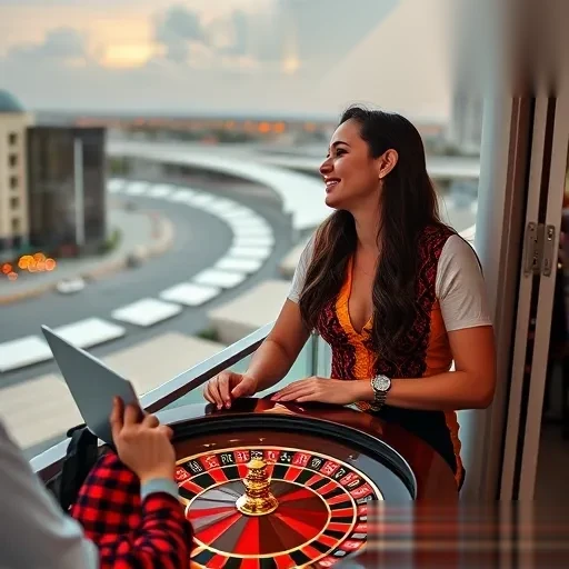 Apostas futebol ao vivo 95899 - odds competitivas