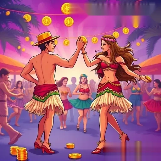 Guia rápido de apostas ao vivo na 95899