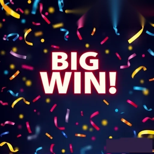 Dúvidas frequentes sobre apostas esportivas na 95899