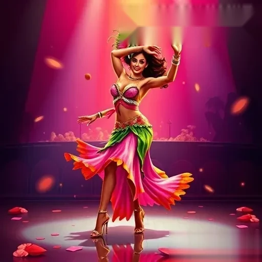 Roleta e blackjack 95899