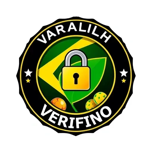 App 95899 Android download