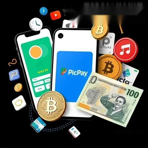 95899 multi dispositivo