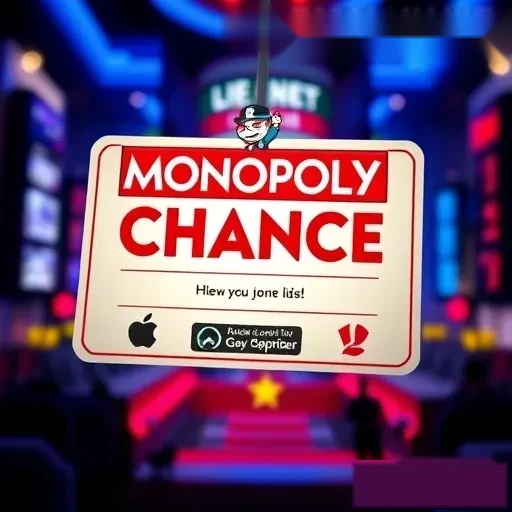 Aplicativo móvel 95899 para iOS e Android