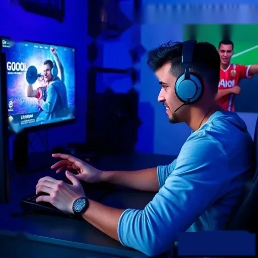 Aviator - Crash game popular na 95899