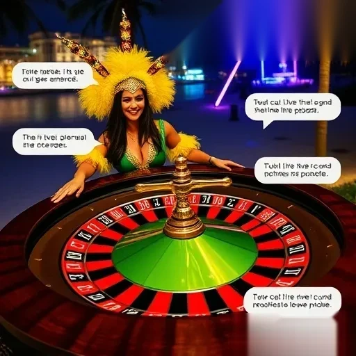 Starlight Princess - Slot game com multiplicadores na 95899