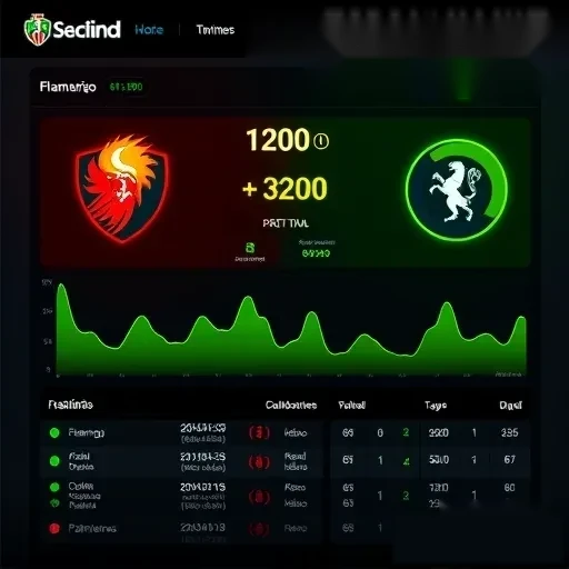 Perguntas sobre login na 95899