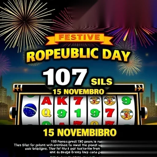 Segurança 95899 SSL