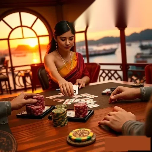 Pagamentos 95899 PIX