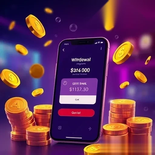 Checklist para avaliar a plataforma 95899