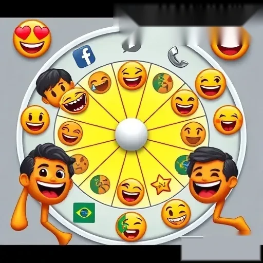 Bônus boas-vindas 95899 R$100