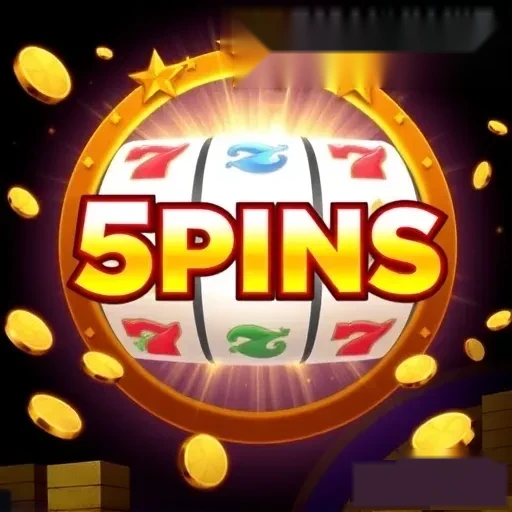 Gates of Olympus slot 95899