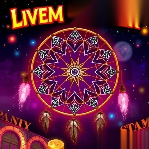 Aviator crash game 95899