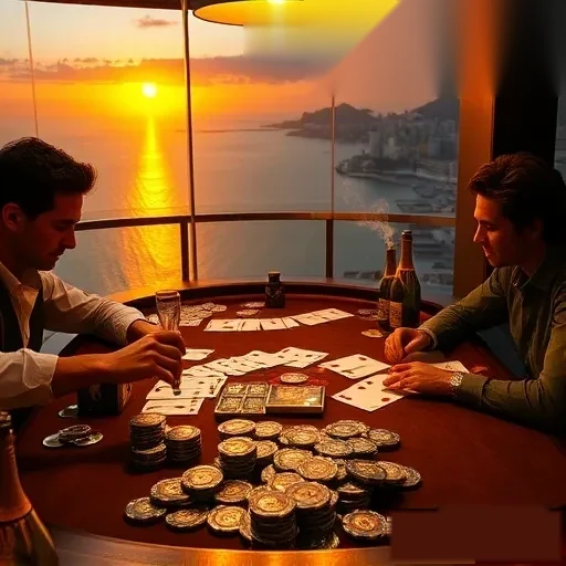 App 95899 slots mobile