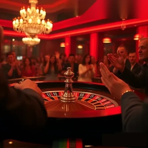 Bônus exclusivos membros VIP 95899