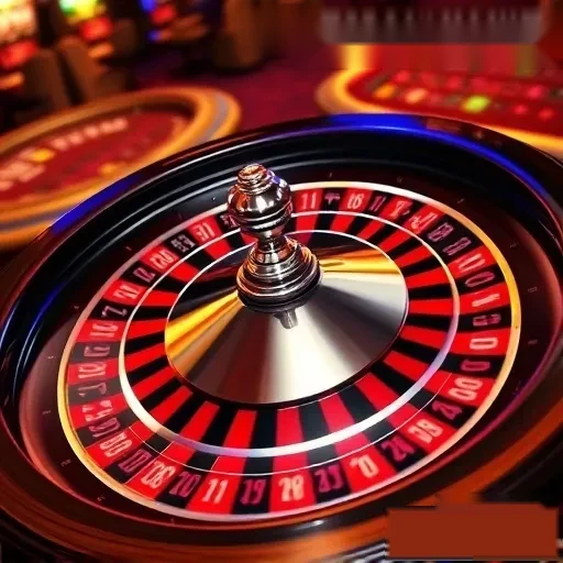 Suporte VIP 95899 - atendimento prioritário