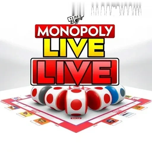 Bônus e prêmios 95899