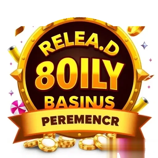 Slots com prêmios 95899